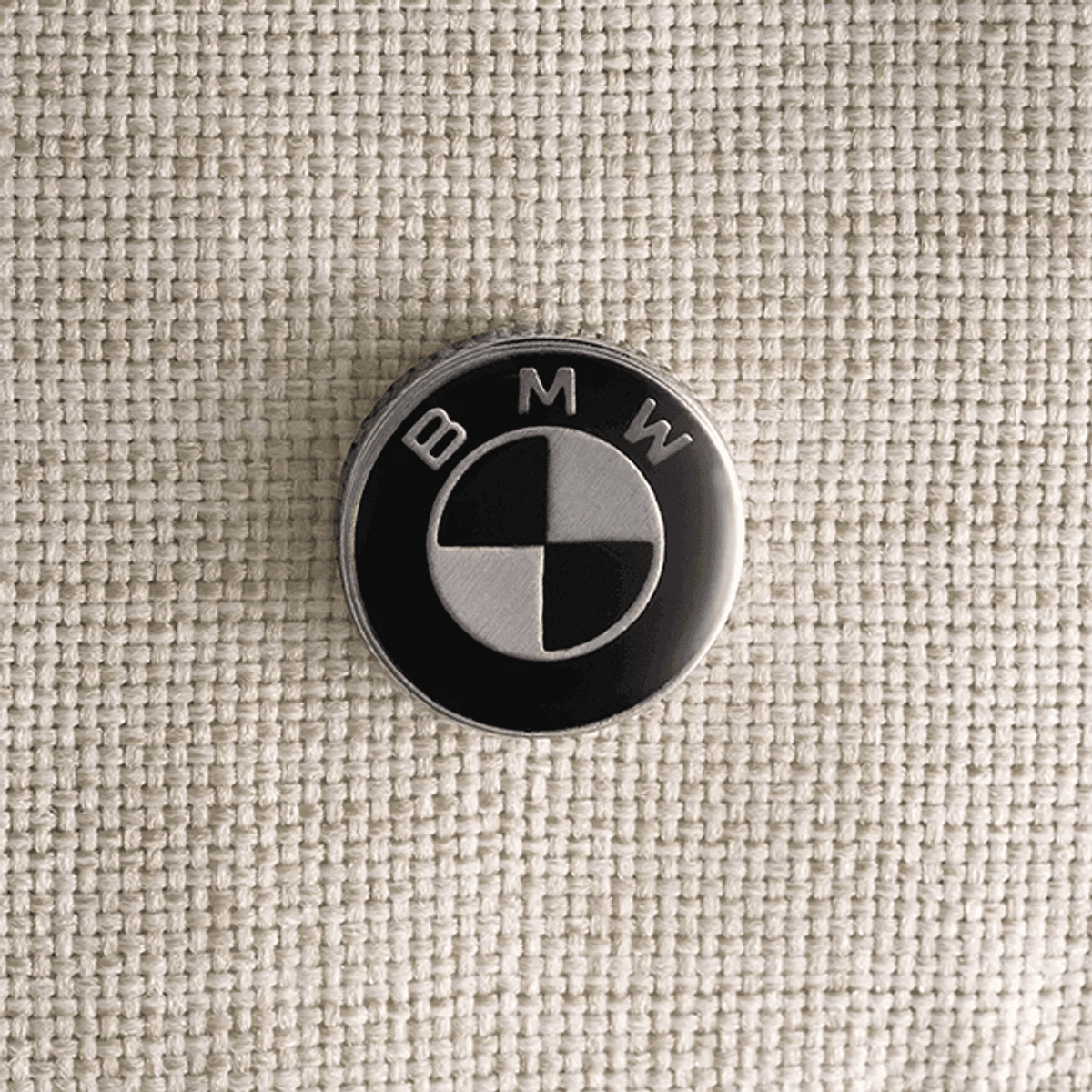 Nuna | Trvl LX  Trille| BMW Collection | Mica