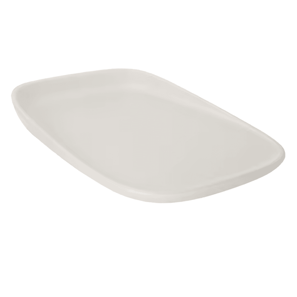 Troller | Lavendel Stellematte | Beige
