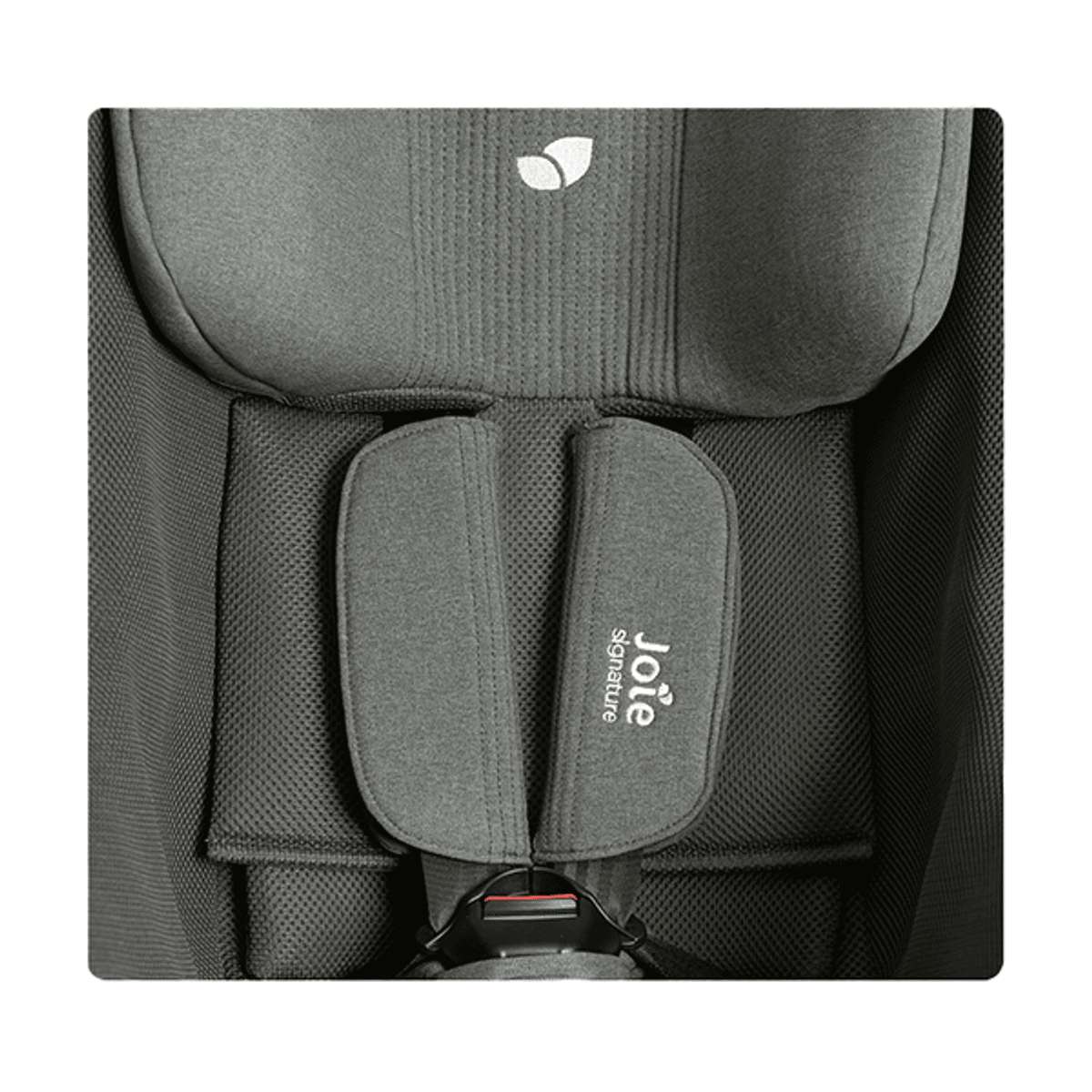 JJoie Signature | I-Harbour E Bilstol | 61-105 cm | Evergreen