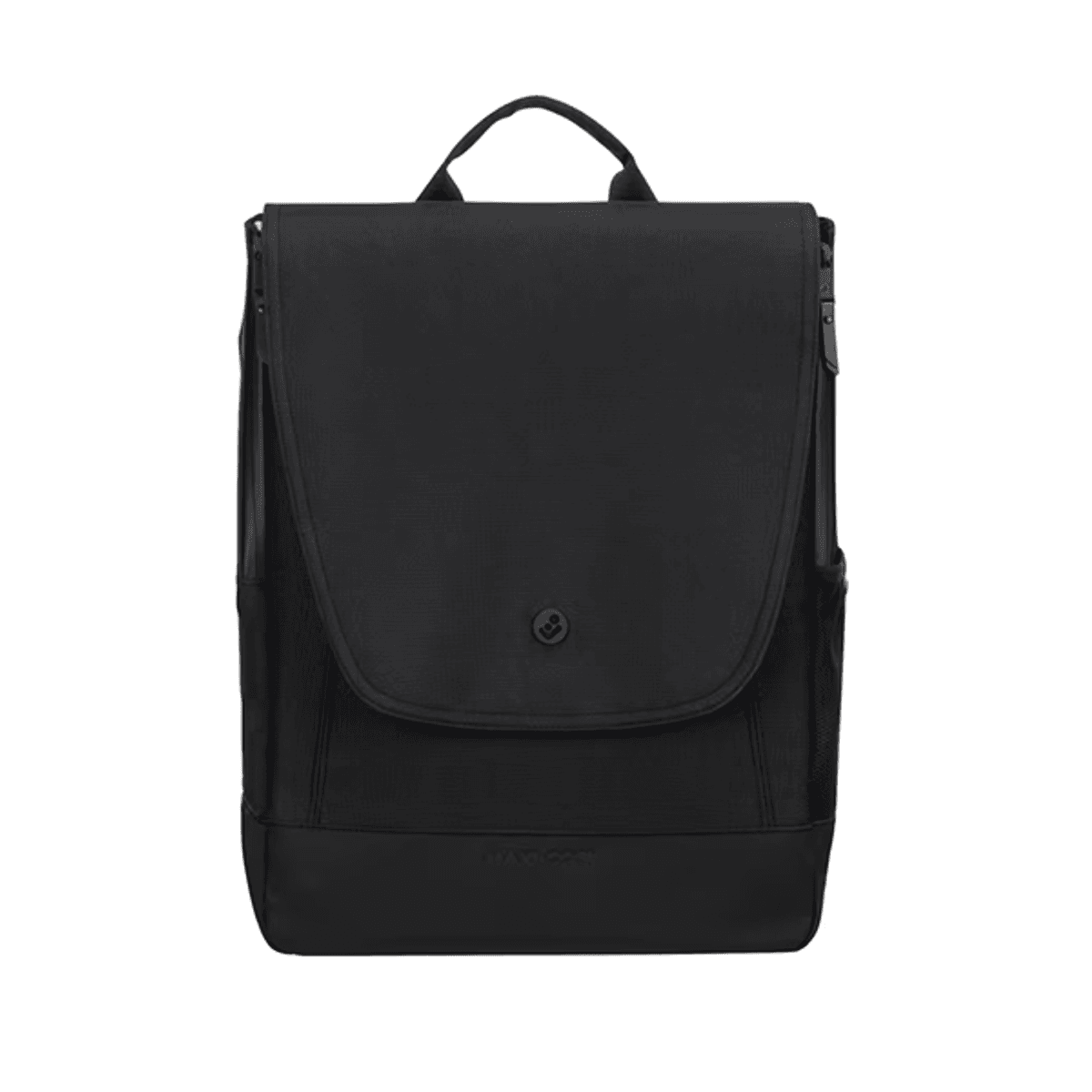 Maxi-Cosi | Stellesekk | Black