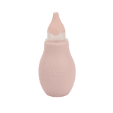 Hovedbilde Nûby | Nese og ørerenser | Rosa