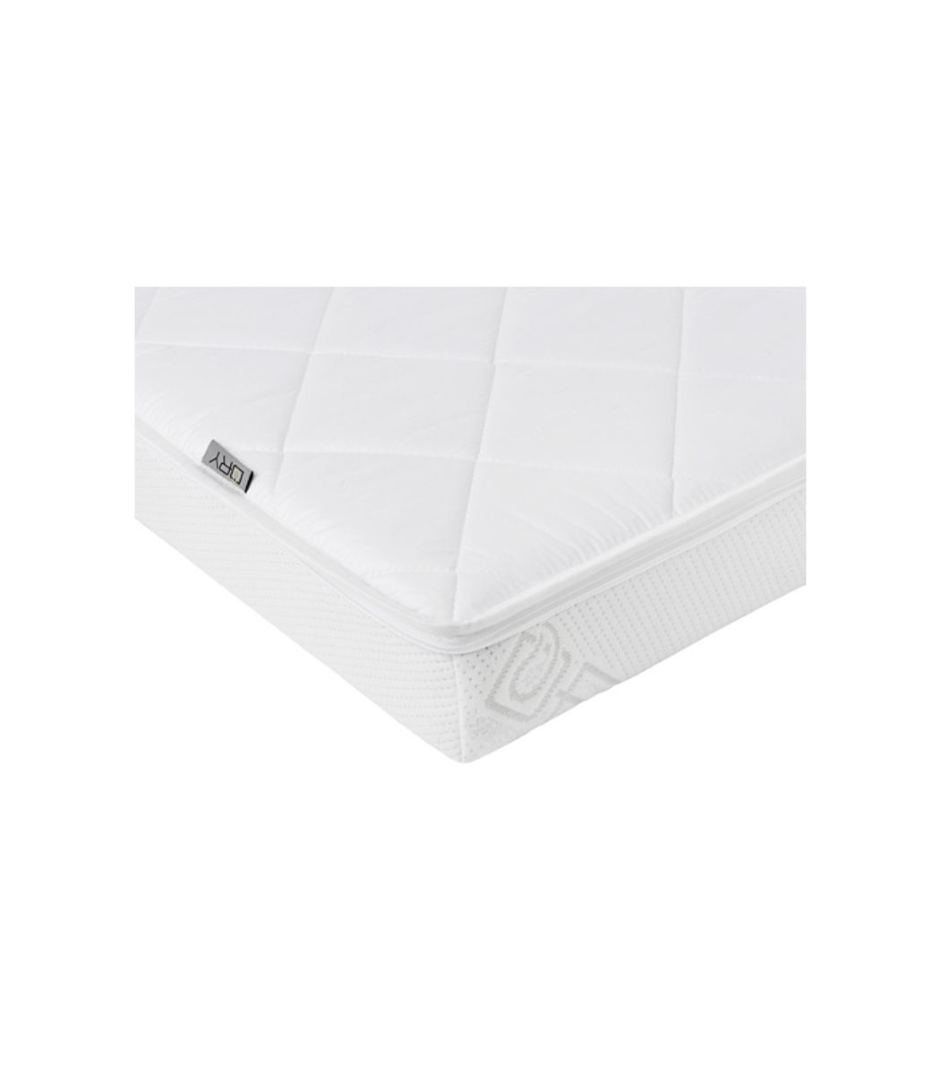 Easygrow | Delux Madrass | 55x115