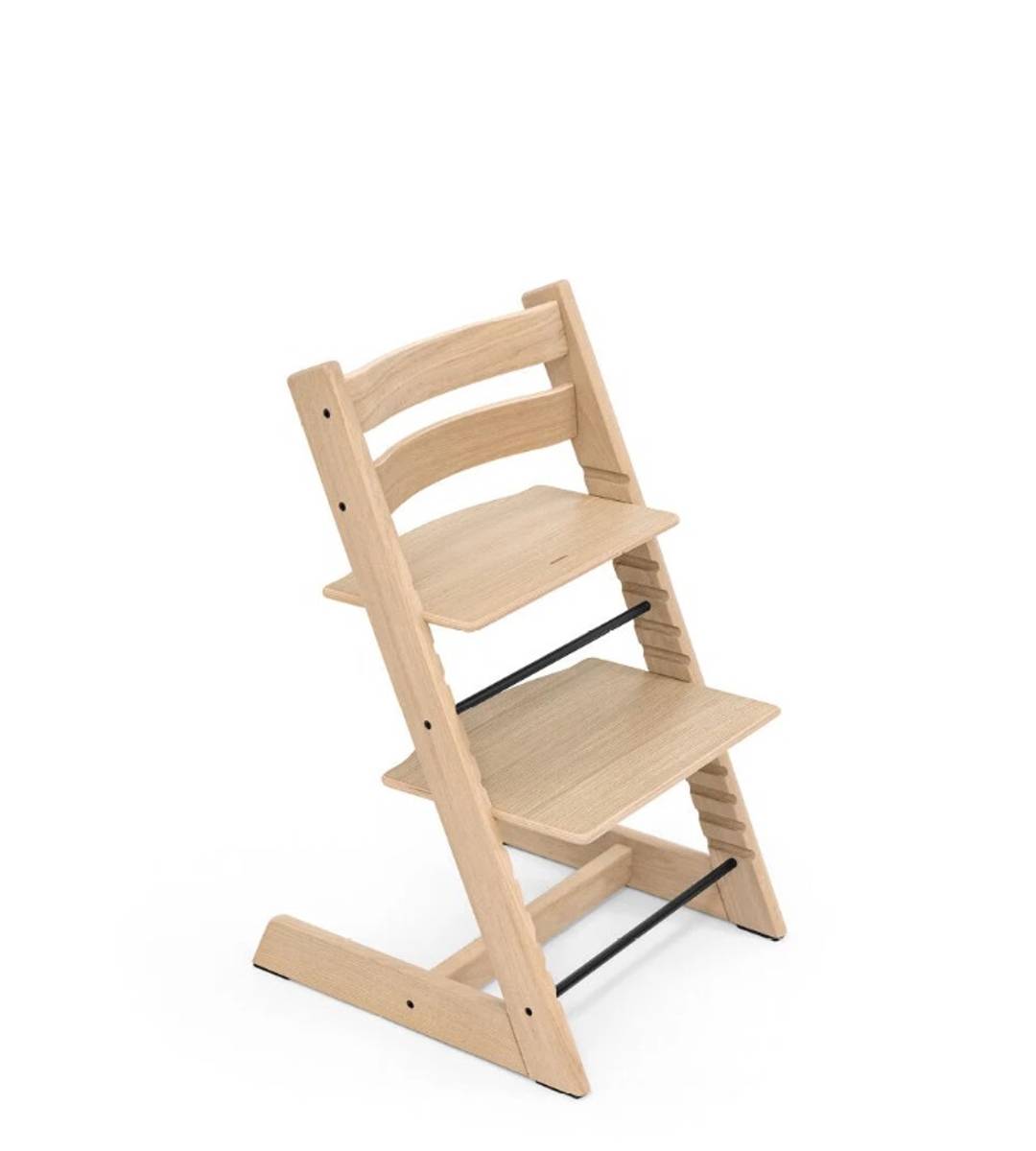 Stokke | Tripp Trapp stol | Oak Natural