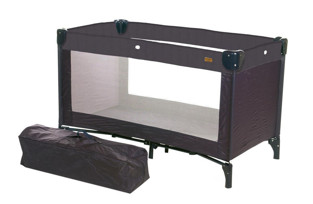 Sommer Pakke 1 Grønn