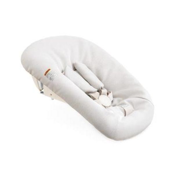 Hovedbilde Stokke | Tripp Trapp Newborn Set V2 | Vanilla White