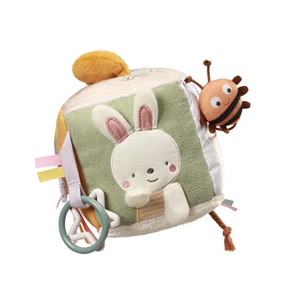 Hovedbilde Babyono | Aktivitetsleke baby | Natur