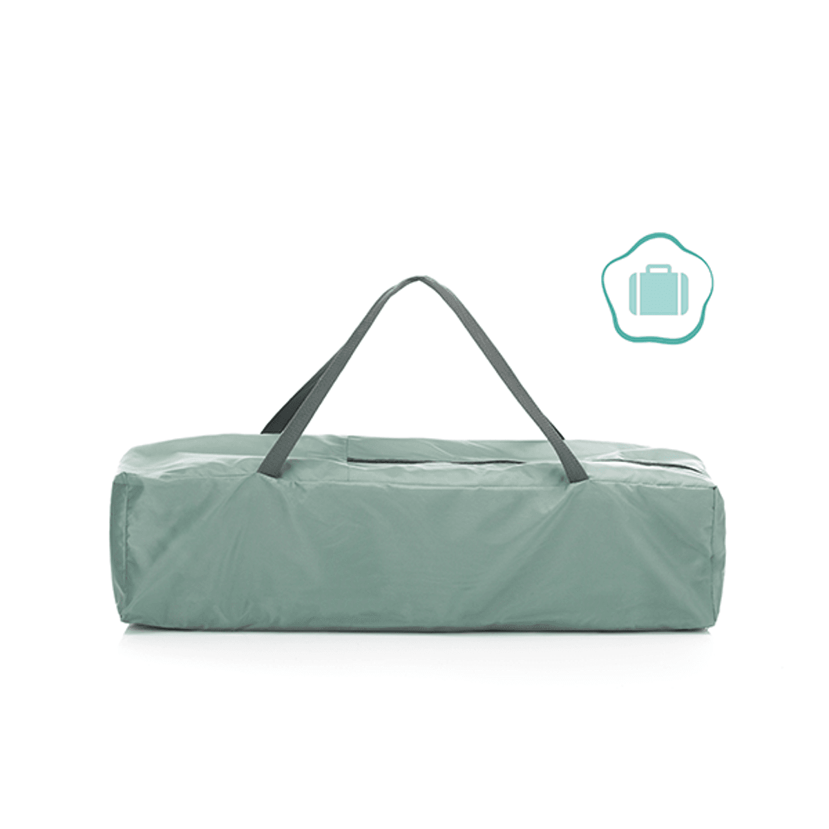 Fillikid | Nizza Reiseseng | Sage