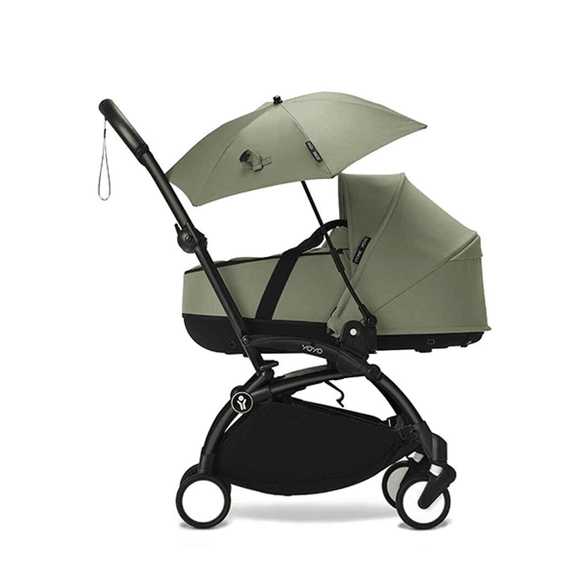 Stokke | Yoyo Parasol | Olive