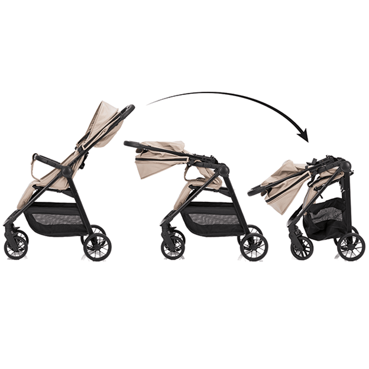 Fillikid | Milo Trille | Sand