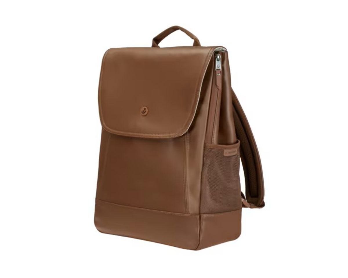 Maxi-Cosi | Stellesekk | Classic Cognac