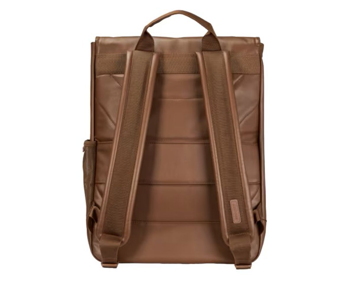 Maxi-Cosi | Stellesekk | Classic Cognac