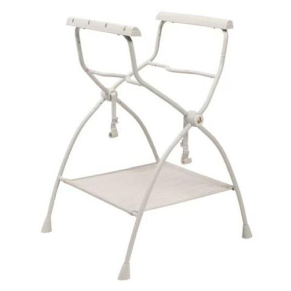 Hovedbilde Maxi-Cosi | Indigo Stand | Elegance Beige