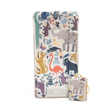 Hovedbilde Stokke | JetKids™ CloudSleeper™ | Animal Family