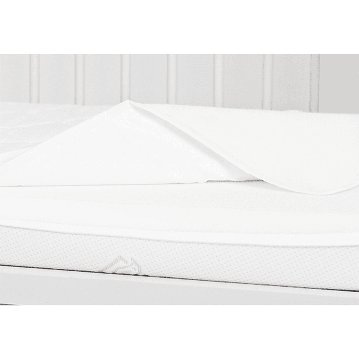 Easygrow | Madrass Beskytter | 55x115 cm