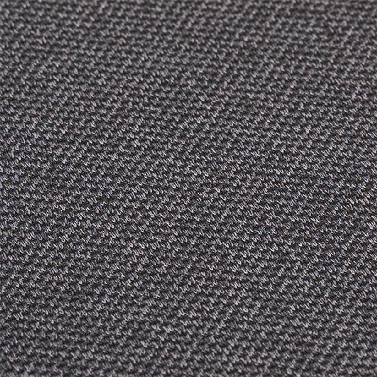  Fillikid | Comfort Bilstolpute (125–150 cm) | Grå