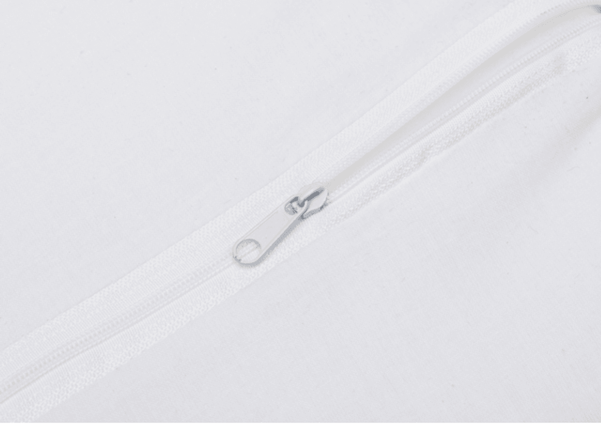 Fillikid | Madrass til Cocon Bedside | 40 x 90 x 8 cm