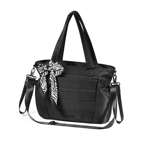 Hovedbilde Babyono | Cami Stelleveske | Black