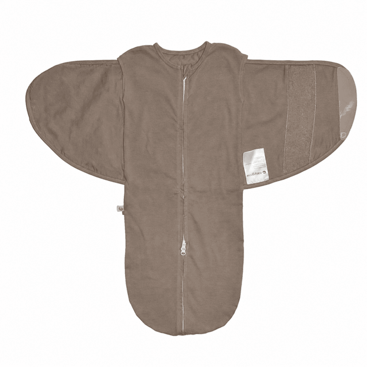 Easygrow | Swaddle | Sand