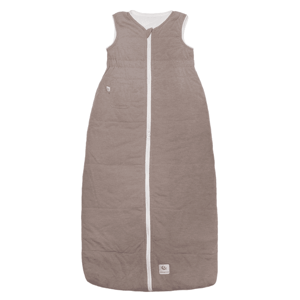 Hovedbilde Easygrow | Night Nattpose Warm  | 12-36 mnd | Sand
