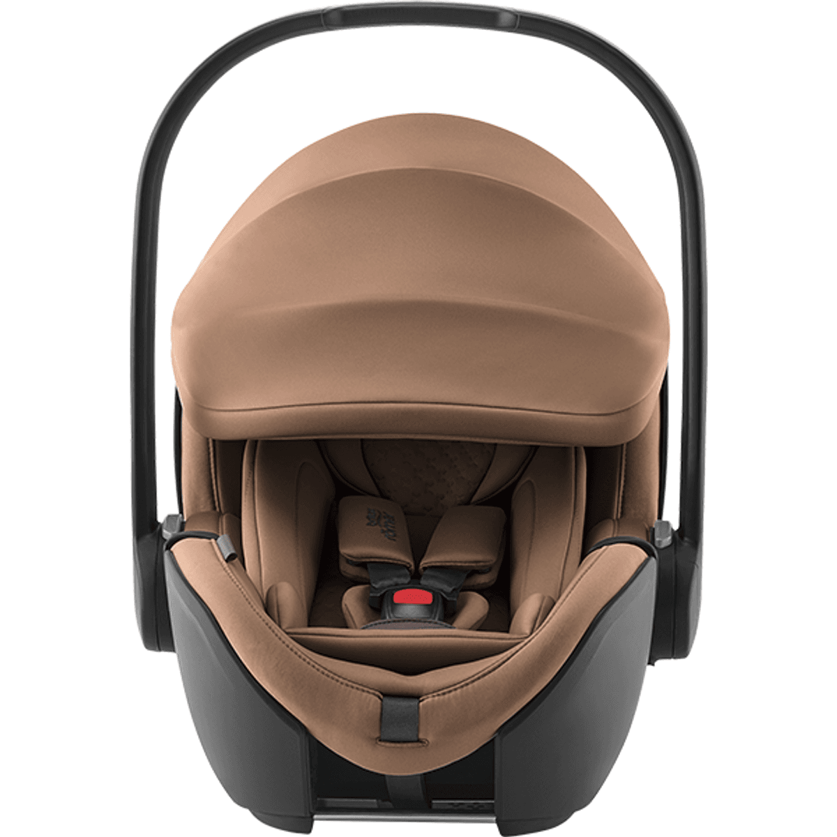 Britax | Baby-Safe Pro Lux | Warm Caramel