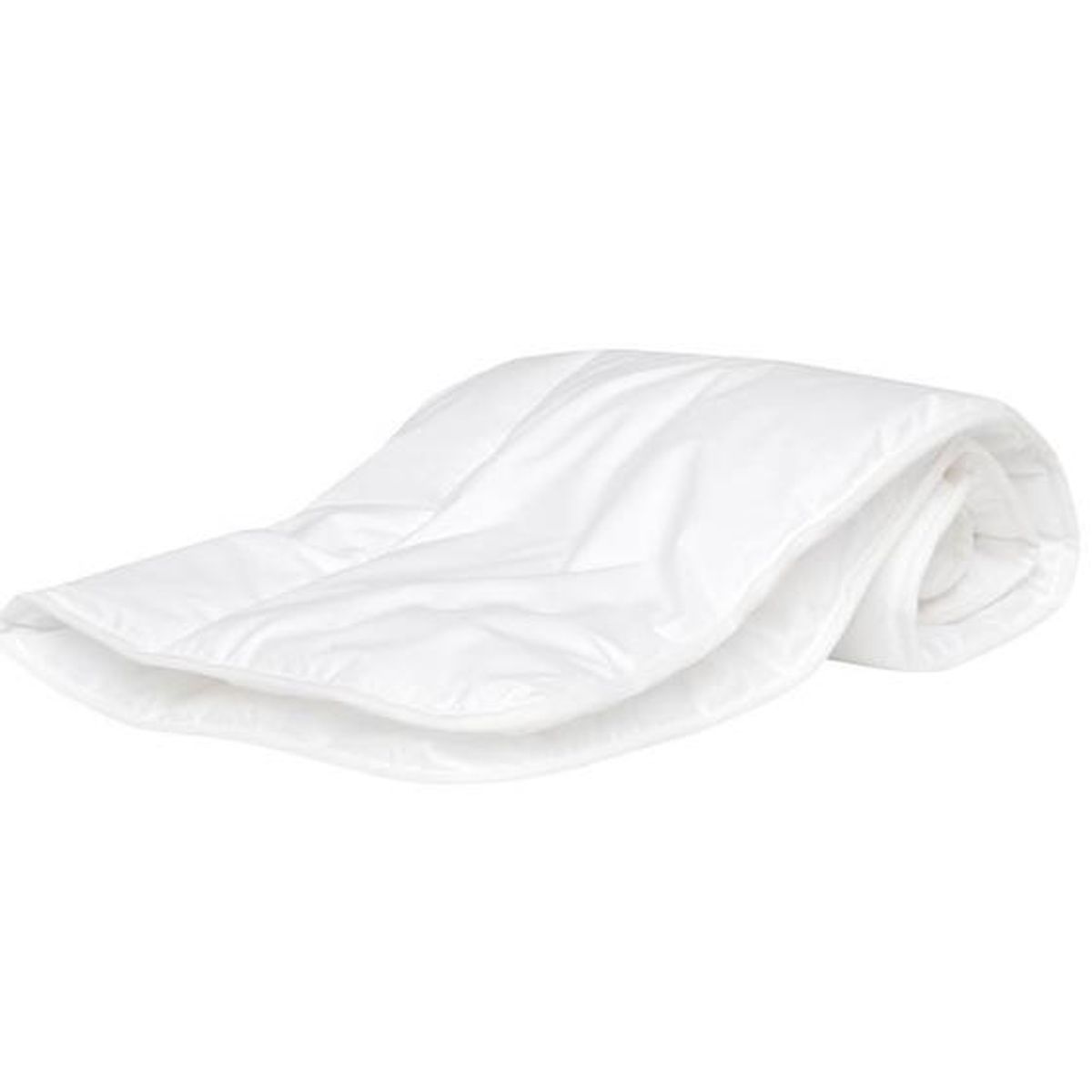 Høie | Allergo Medium Varm Babydyne | 65x 80 cm