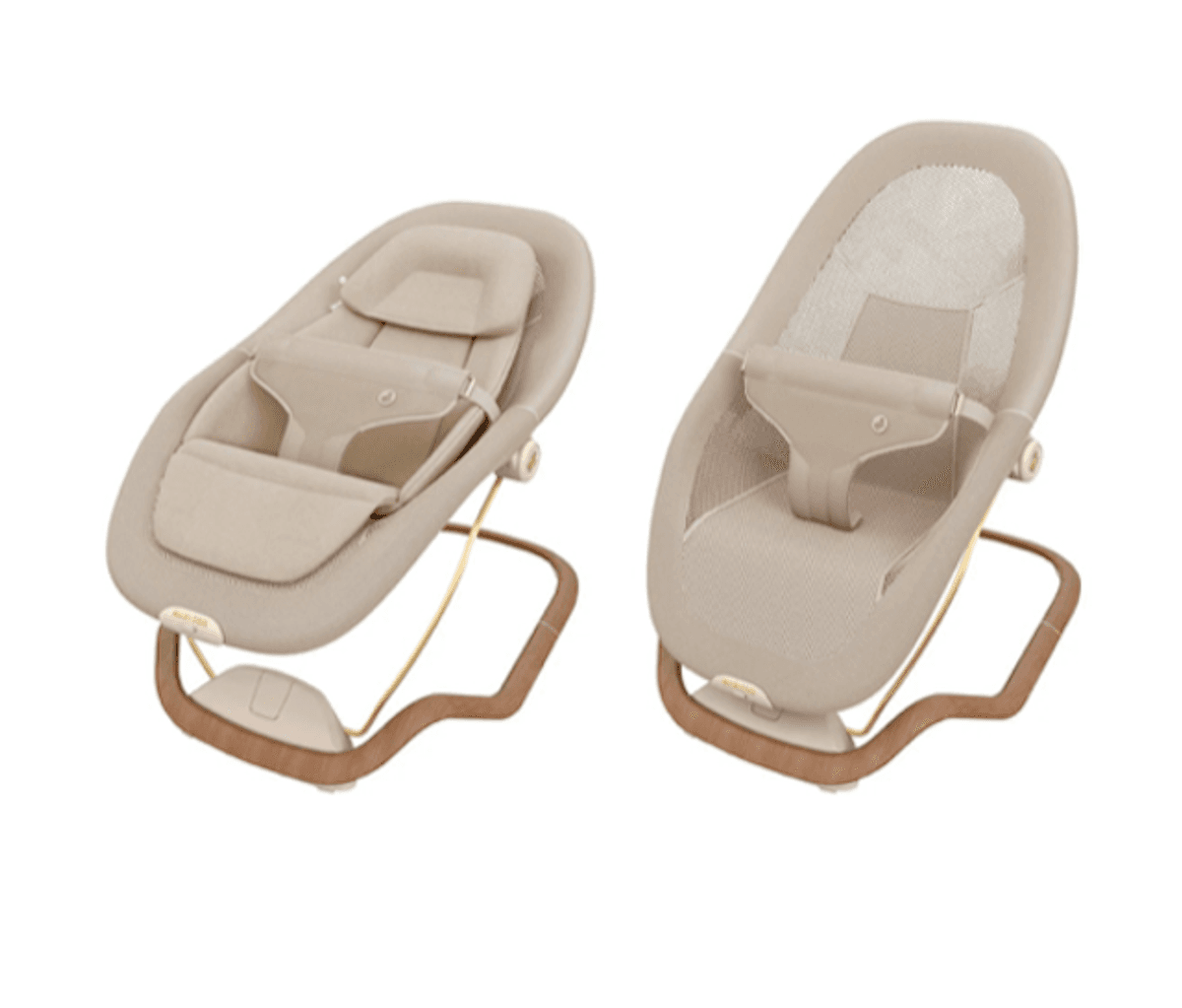 Maxi-Cosi | Dove Pro  Vippestol | Elegance Beige