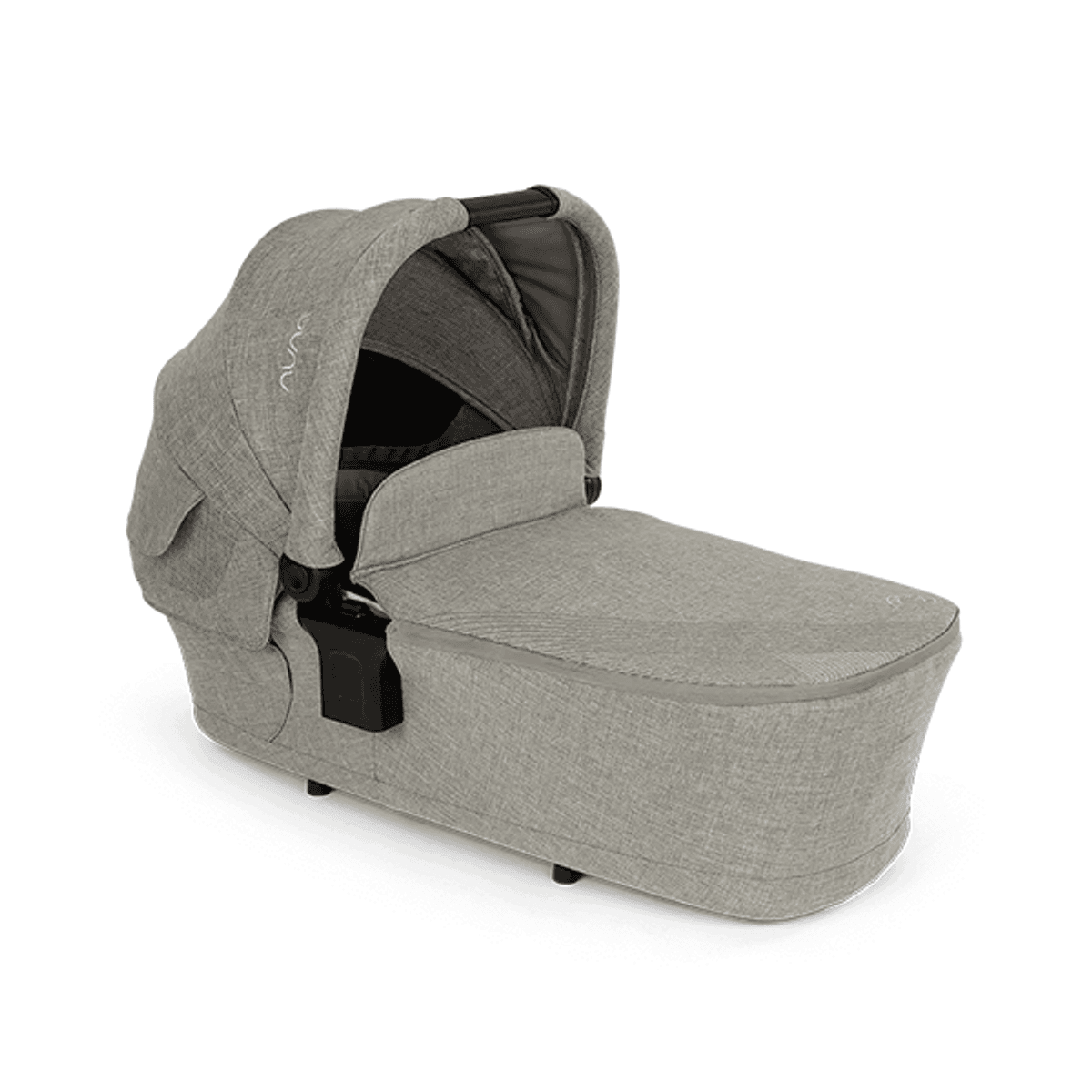 Nuna | Lytl Bagdel | BMW Collection | Graphene