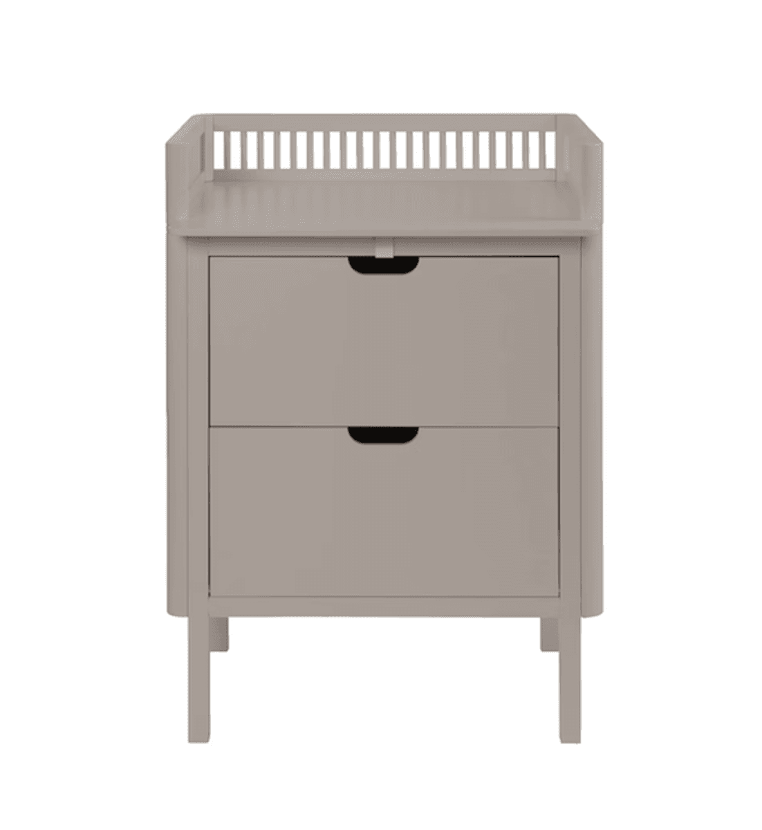 Sebra | Stellebord | Jetty Beige