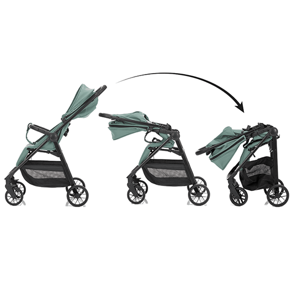 Fillikid | Milo Trille | Aqua