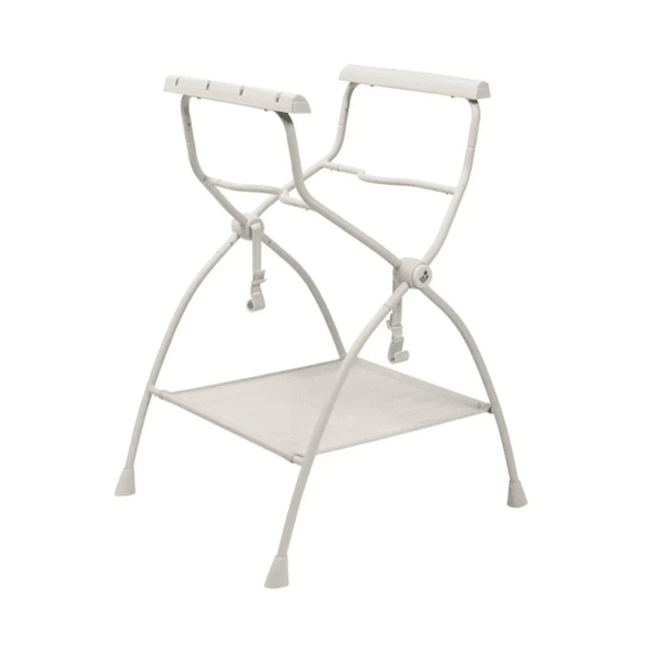 Hovedbilde Maxi-Cosi | Indigo Stand | Elegance Baljestativ