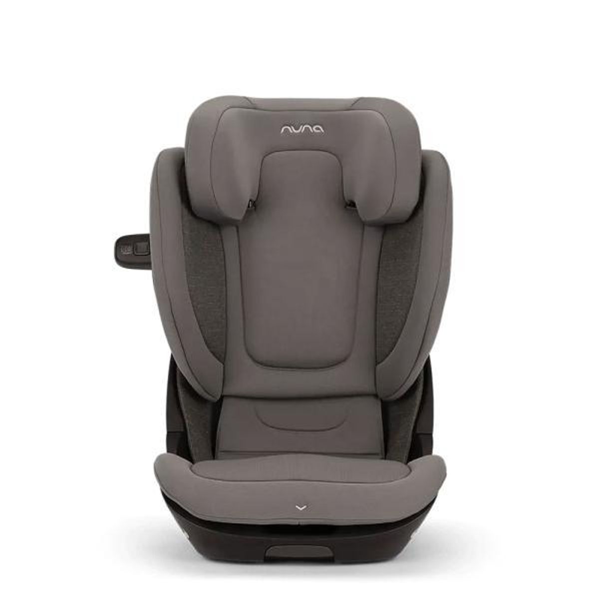 Nuna | Aace LX 100-150cm | Thunder