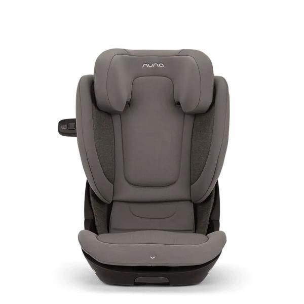 Hovedbilde Nuna | Aace LX 100-150cm 4 til 12 år | Thunder