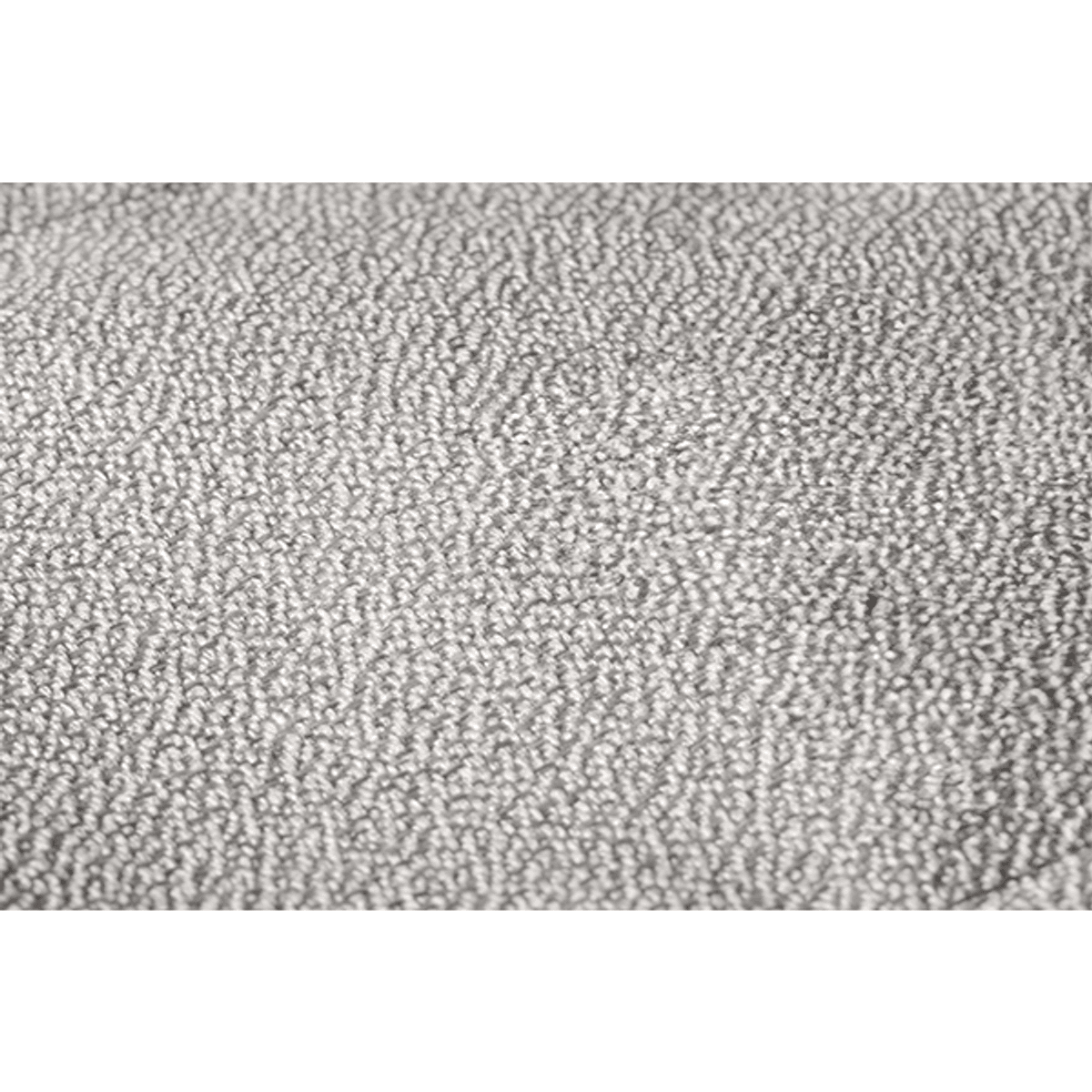 Fillikid | Bernina Lammeskinnpose | Champagne