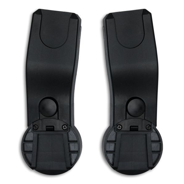 Hovedbilde Fillikid | Bilstoladapter for Maxi Cosi | Cougar Kombivogn