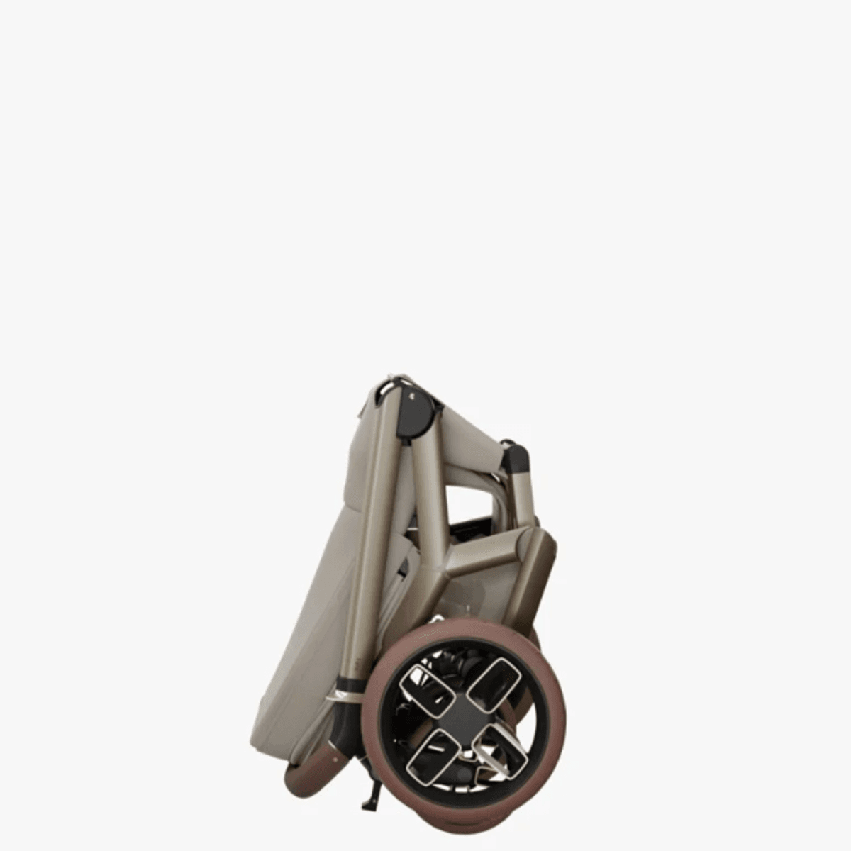 Maxi-Cosi | Fame Sportsvogn | Sapphire Sand