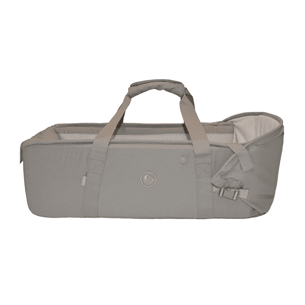 Hovedbilde Easygrow | Favn 2 Bærenest | Sand