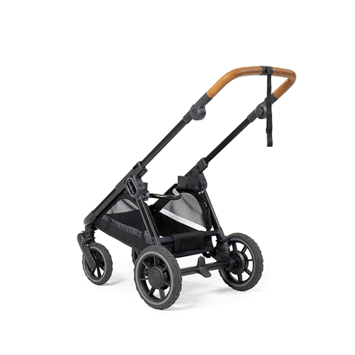 Emmaljunga 2027 | Sento Understell | Outdoor