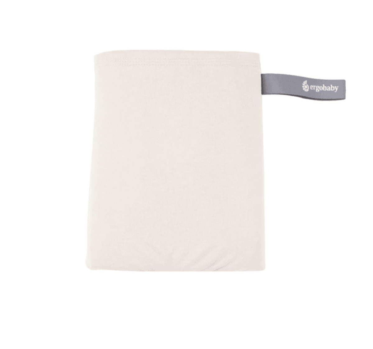 Ergobaby | Aura Bæresjal Wrap Knit | Beige