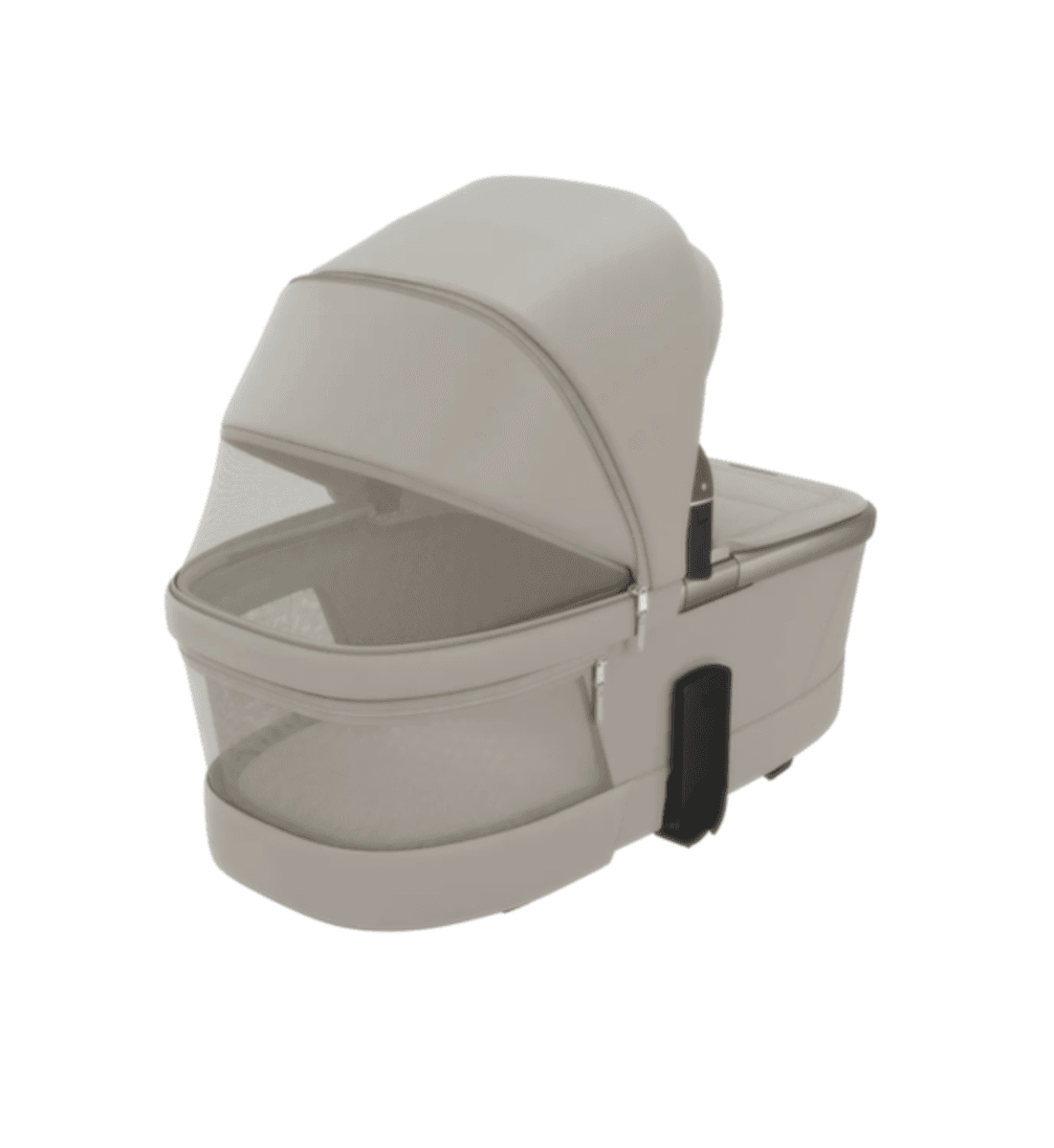 Maxi-Cosi | Fame V2 kombivogn | Sapphire Sand