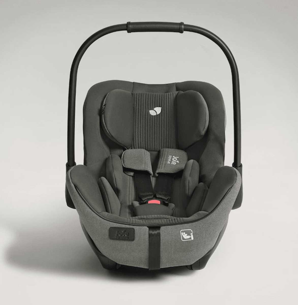 Joie Signature | I-Level Pro | 0-13 kg | Evergreen
