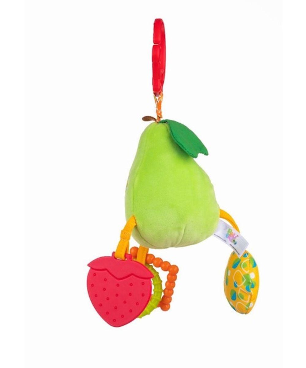 Balibazoo | Vognleke | Pære 