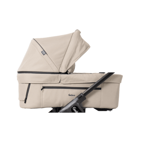 Hovedbilde Emmaljunga 2026 | Bagdel + | Urban Dune