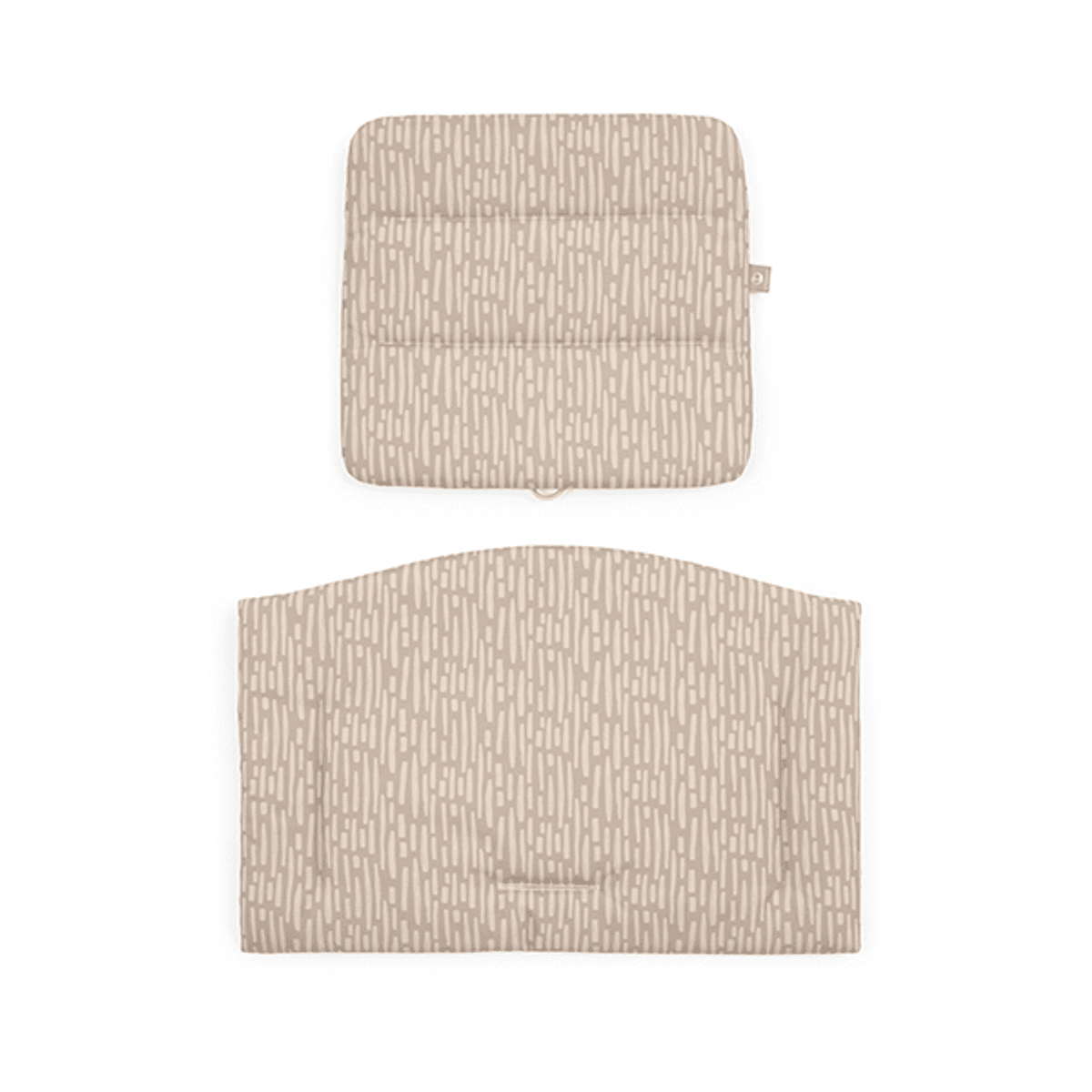 Stokke | Tripp Trapp Pute | Beige Timber