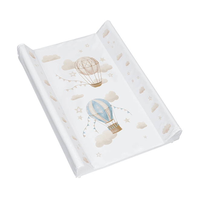 Hovedbilde Troller | Stellematte | Air Balloon