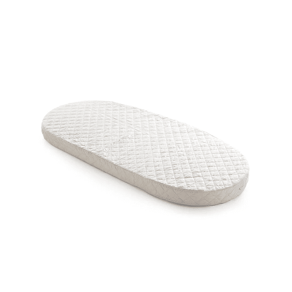Hovedbilde Stokke | Sleepi Junior | Madrass V2