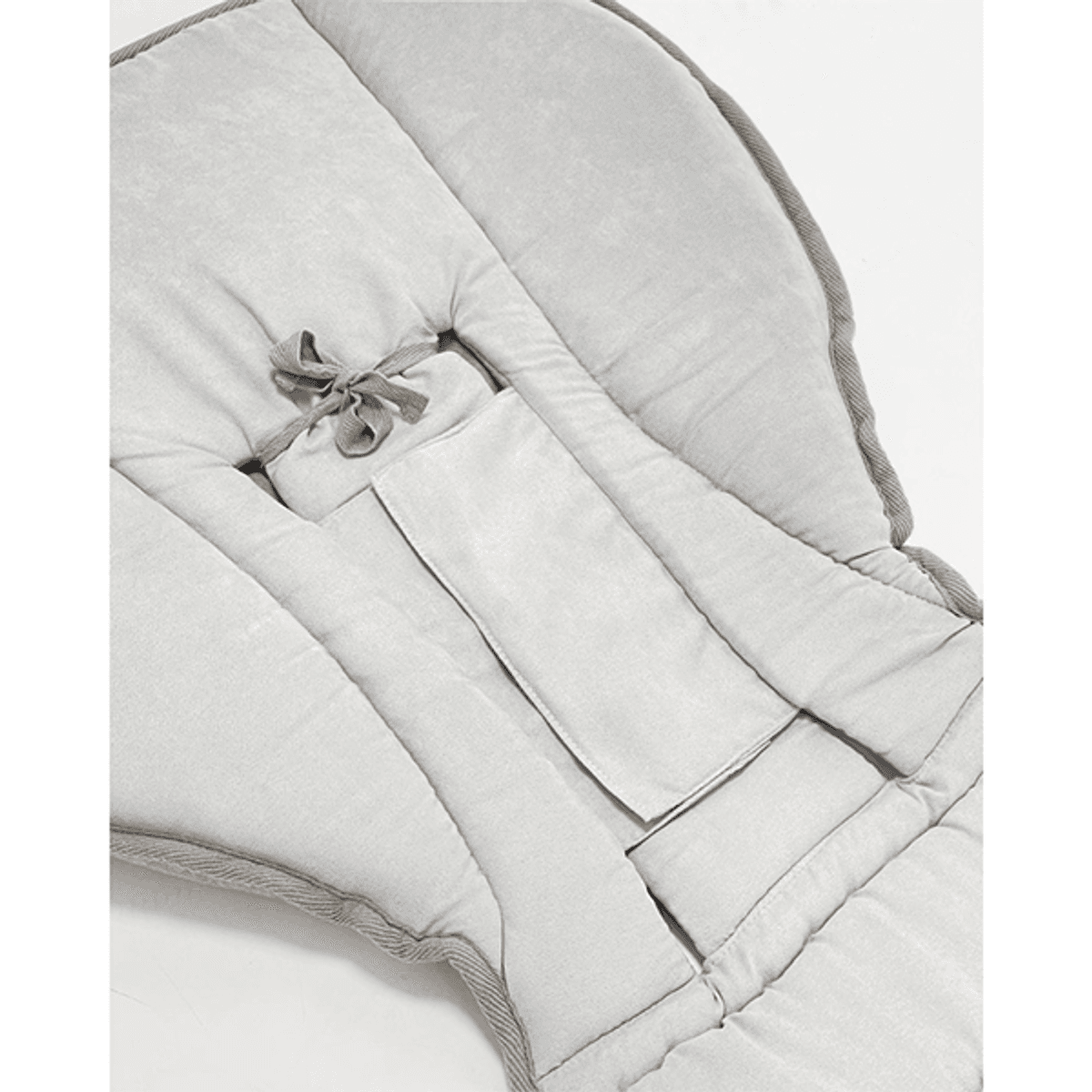 Sommer Pakke 3 Vogntilbehør Anthracite