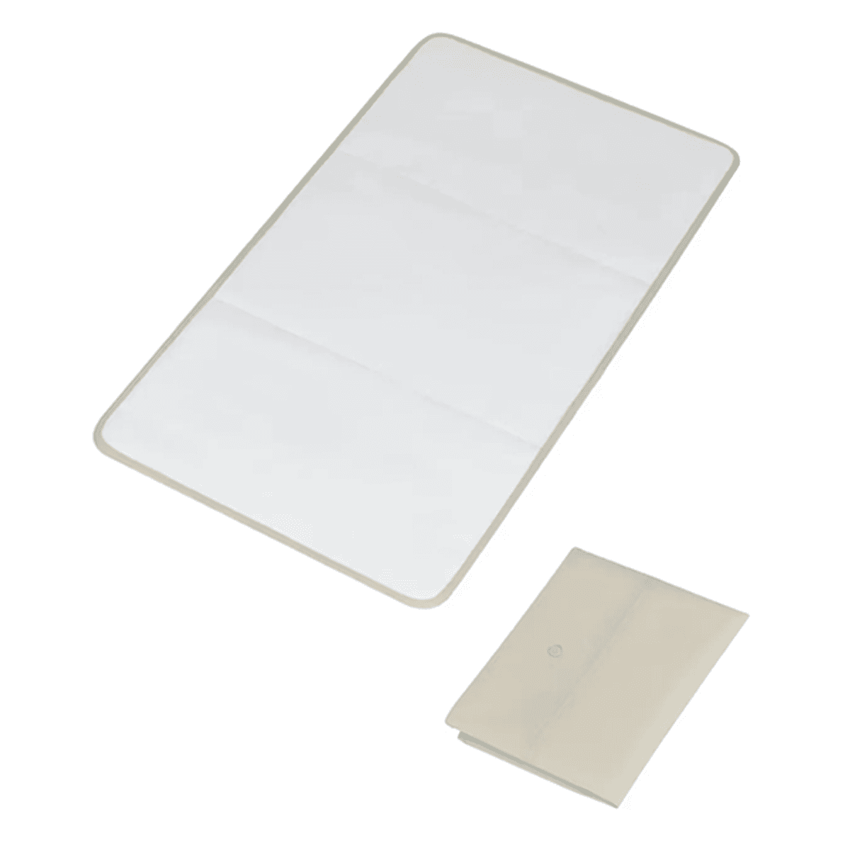 Maxi-Cosi | Stellesekk | Timeless Sand