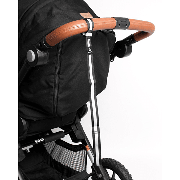 Hovedbilde Easygrow | Sikkerhetsbånd med refleks