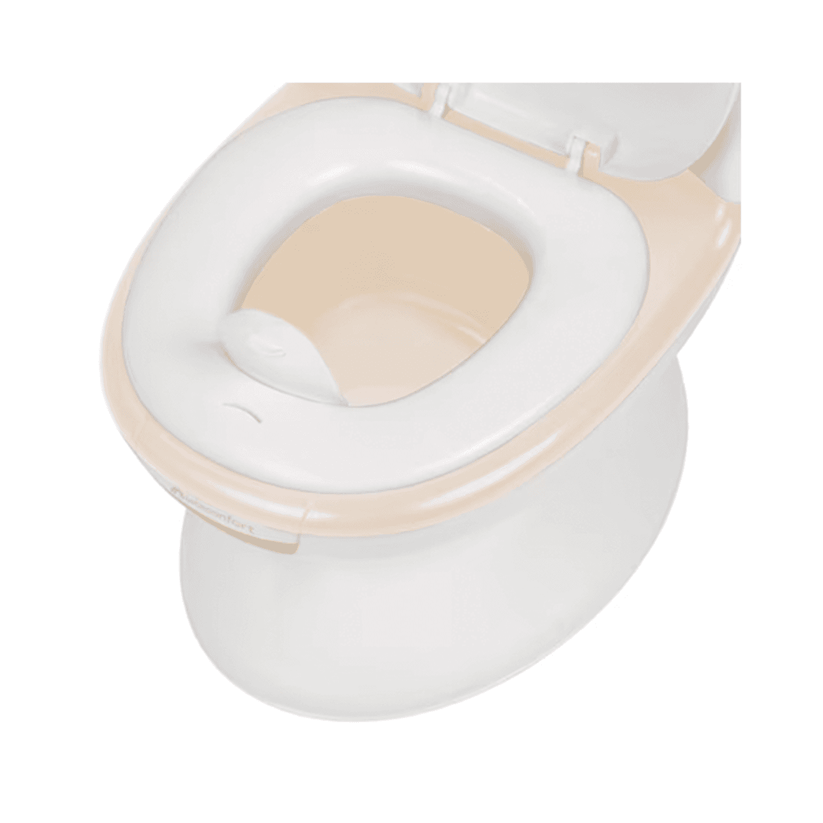 Bebeconfort | Mini Toalett | Sand Fox 