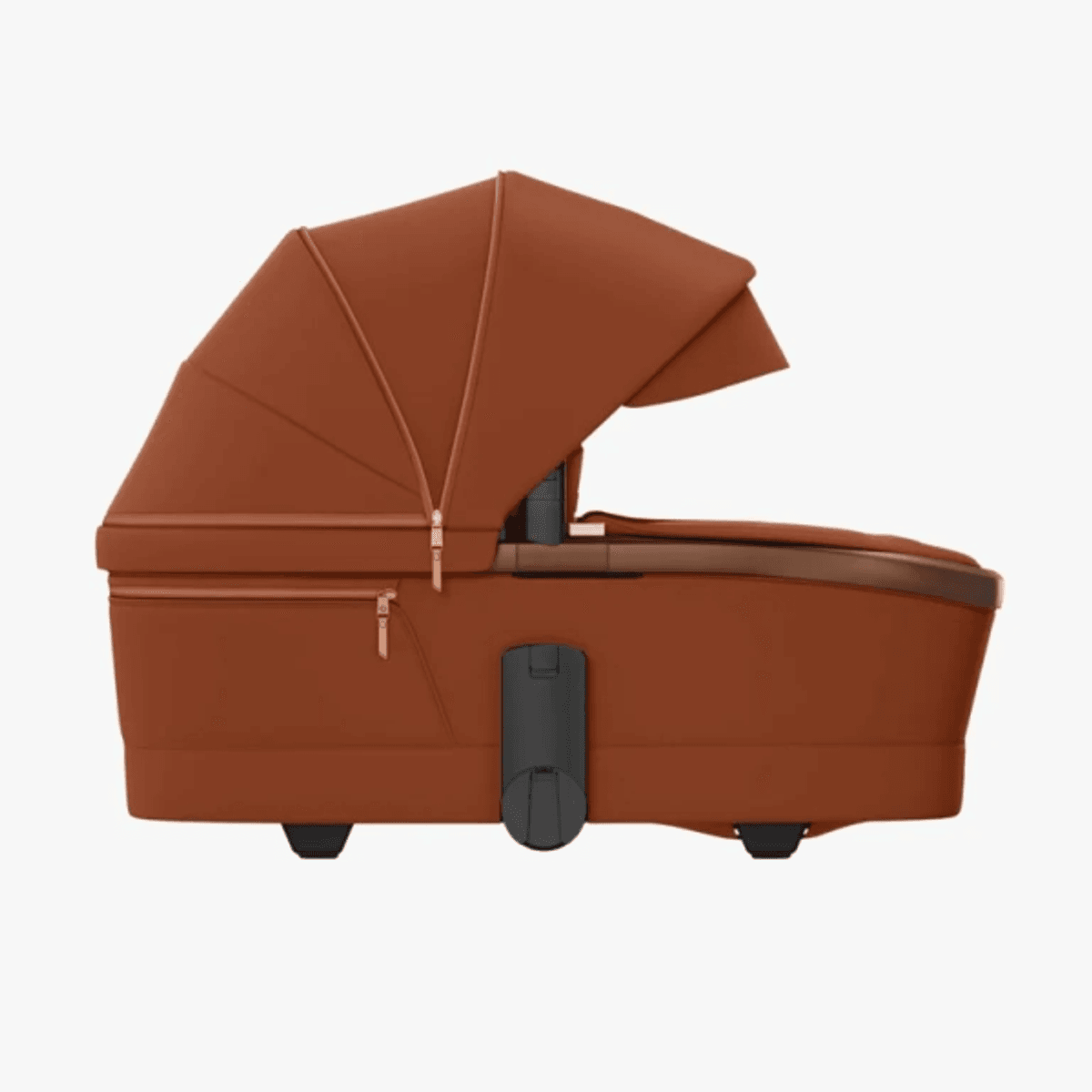 Maxi-Cosi | Fame Bagdel| Copper Terra